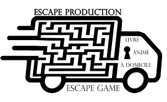 Escape Production